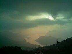 Thumbnail: 2025-10-14_17-30.jpg