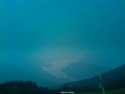 Thumbnail: 2025-10-14_18-30.jpg