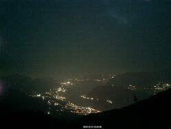 Thumbnail: 2025-10-14_19-29.jpg