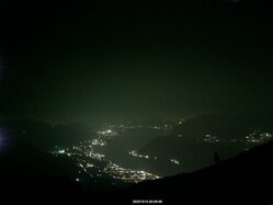 Thumbnail: 2025-10-14_20-31.jpg