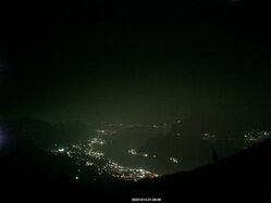 Thumbnail: 2025-10-14_21-30.jpg