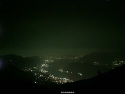 Thumbnail: 2025-10-14_22-29.jpg