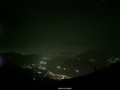 Thumbnail: 2025-10-14_23-31.jpg