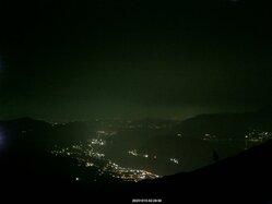 Thumbnail: 2025-10-15_02-31.jpg