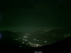 Thumbnail: 2025-10-15_03-30.jpg