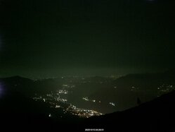 Thumbnail: 2025-10-15_04-29.jpg