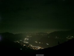 Thumbnail: 2025-10-15_05-30.jpg