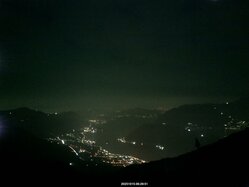 Thumbnail: 2025-10-15_06-31.jpg