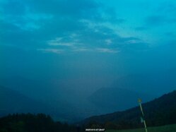 Thumbnail: 2025-10-15_07-30.jpg