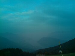 Thumbnail: 2025-10-15_08-29.jpg