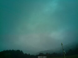 Thumbnail: 2025-10-15_12-31.jpg