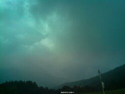 Thumbnail: 2025-10-15_13-30.jpg