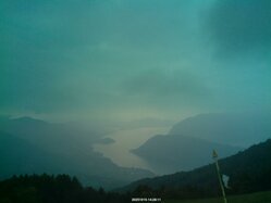 Thumbnail: 2025-10-15_14-29.jpg