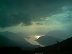 Thumbnail: 2025-10-15_16-30.jpg