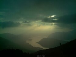 Thumbnail: 2025-10-15_17-29.jpg