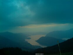 Thumbnail: 2025-10-15_18-30.jpg