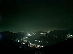 Thumbnail: 2025-10-15_20-29.jpg