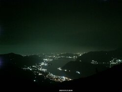 Thumbnail: 2025-10-15_21-31.jpg