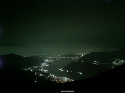 Thumbnail: 2025-10-15_22-30.jpg