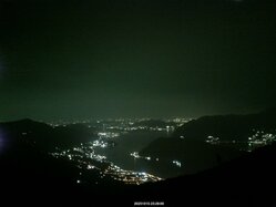 Thumbnail: 2025-10-15_23-29.jpg