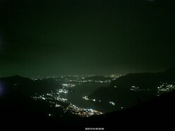 Thumbnail: 2025-10-16_00-31.jpg