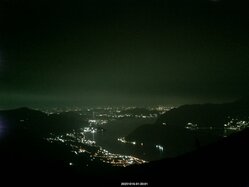 Thumbnail: 2025-10-16_01-30.jpg