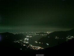 Thumbnail: 2025-10-16_02-29.jpg