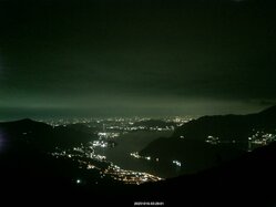 Thumbnail: 2025-10-16_03-30.jpg