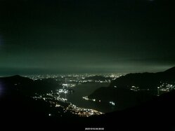 Thumbnail: 2025-10-16_04-31.jpg