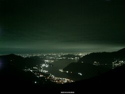 Thumbnail: 2025-10-16_05-29.jpg