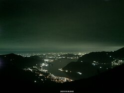 Thumbnail: 2025-10-16_06-30.jpg