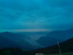 Thumbnail: 2025-10-16_07-31.jpg