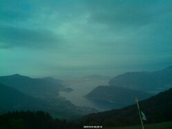 Thumbnail: 2025-10-16_09-29.jpg