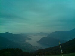 Thumbnail: 2025-10-16_10-31.jpg