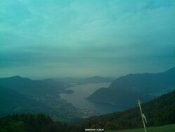 Thumbnail: 2025-10-16_11-30.jpg