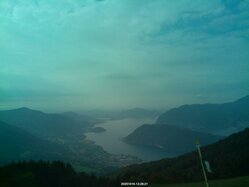 Thumbnail: 2025-10-16_12-29.jpg