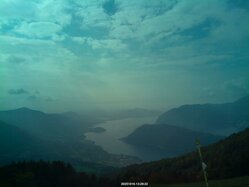 Thumbnail: 2025-10-16_13-31.jpg