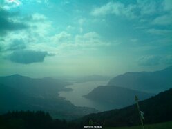 Thumbnail: 2025-10-16_14-30.jpg