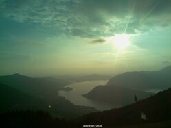 Thumbnail: 2025-10-16_17-31.jpg