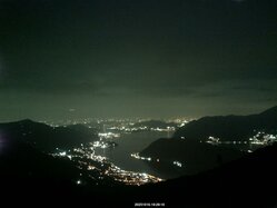 Thumbnail: 2025-10-16_19-30.jpg