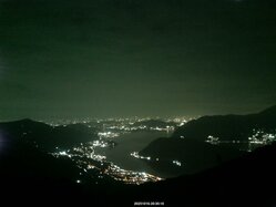 Thumbnail: 2025-10-16_20-31.jpg