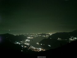 Thumbnail: 2025-10-16_21-29.jpg