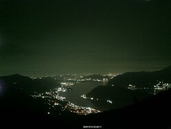 Thumbnail: 2025-10-16_22-30.jpg