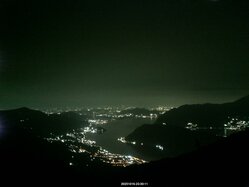 Thumbnail: 2025-10-16_23-31.jpg