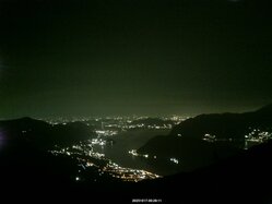 Thumbnail: 2025-10-17_00-29.jpg