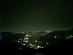 Thumbnail: 2025-10-17_01-30.jpg