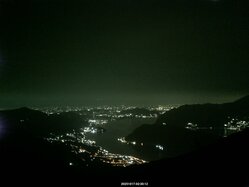 Thumbnail: 2025-10-17_02-31.jpg