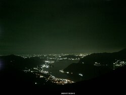 Thumbnail: 2025-10-17_03-29.jpg