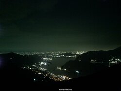 Thumbnail: 2025-10-17_04-30.jpg