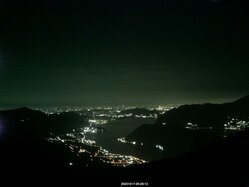 Thumbnail: 2025-10-17_05-30.jpg